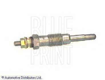 blueprint adg01802