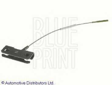 blueprint adn146158