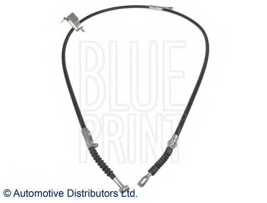 blueprint adn146260
