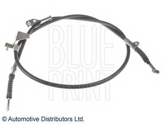 blueprint adn146306