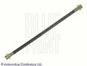 blueprint adn15363