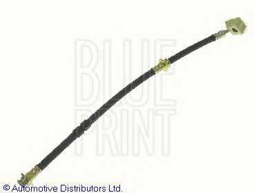 blueprint adn15376
