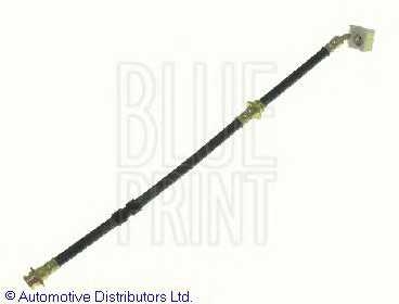 blueprint adn15377