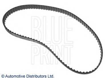 blueprint adn17506