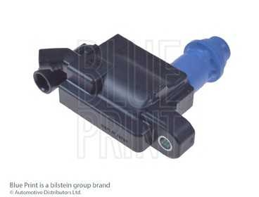 blueprint adt31498c