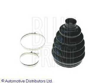 blueprint adt38172