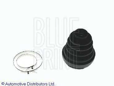 blueprint adt38181