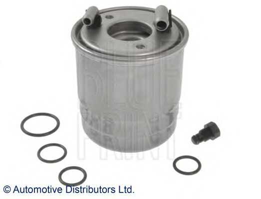 blueprint adu172302c