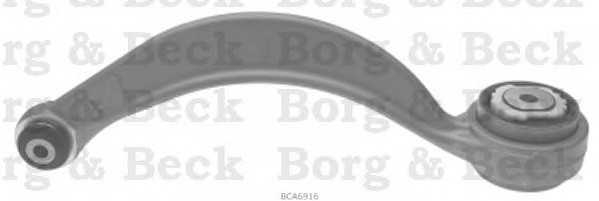 borgbeck bca6916