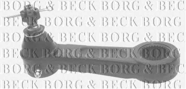 borgbeck bdl7013