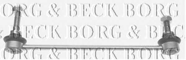 borgbeck bdl7187