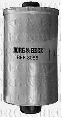 borgbeck bff8085