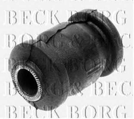 borgbeck bsk6954