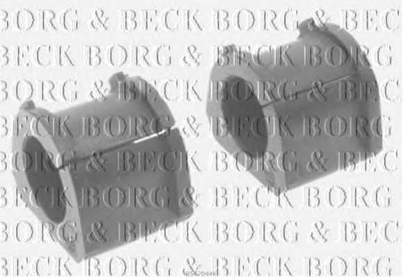 borgbeck bsk7044k