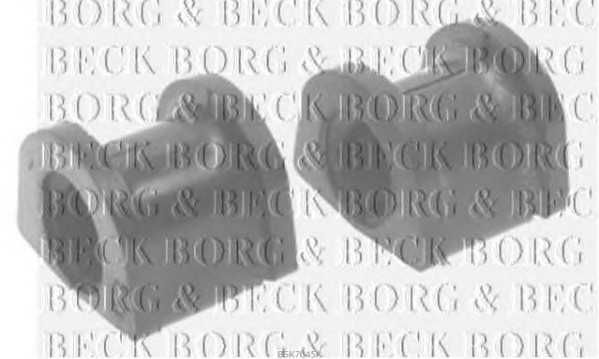 borgbeck bsk7045k