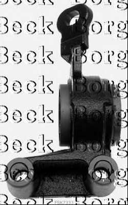 borgbeck bsk7333