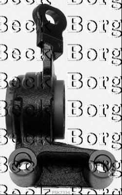 borgbeck bsk7334