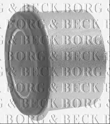 borgbeck bsk7433