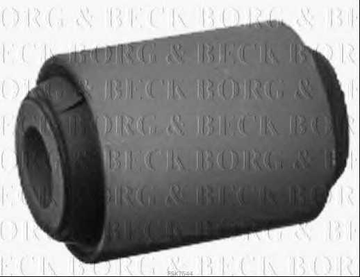 borgbeck bsk7544