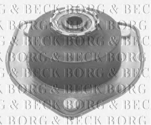 borgbeck bsm5216