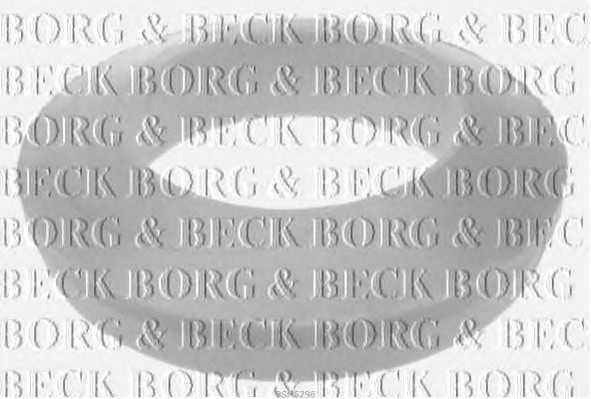 borgbeck bsm5296