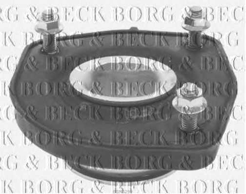 borgbeck bsm5299