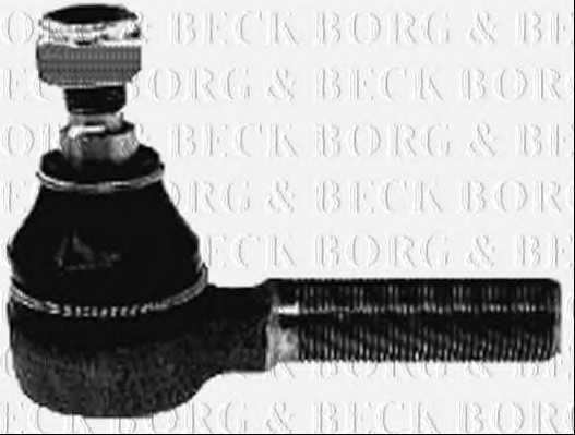 borgbeck btr4412