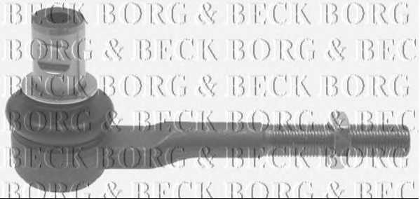 borgbeck btr5250