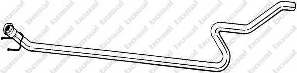 bosal 950081