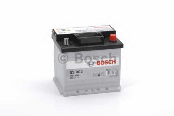 bosch 0092s30020