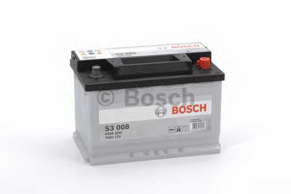 bosch 0092s30080