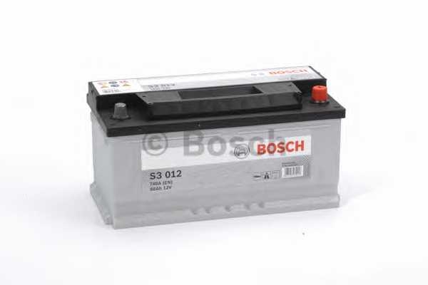 bosch 0092s30120