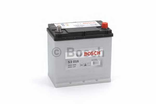 bosch 0092s30160