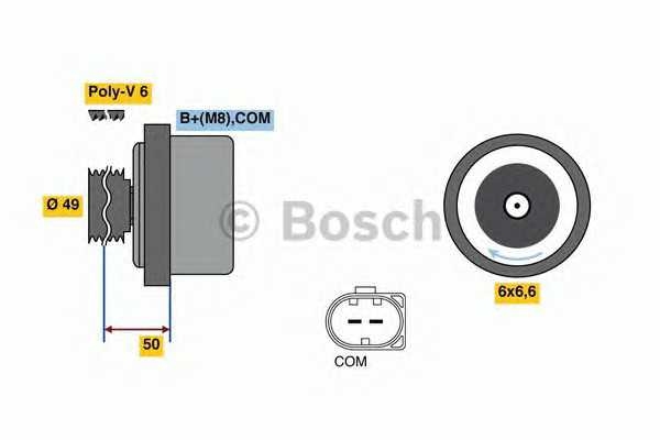 bosch 01220aa360