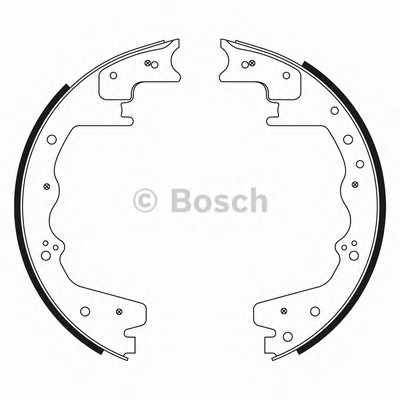 bosch 0204072225