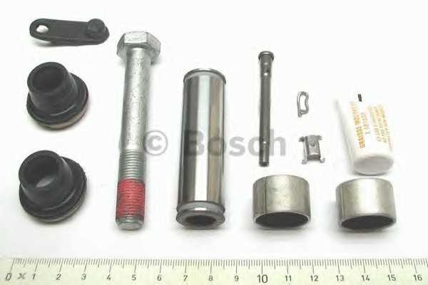 bosch 0204100316