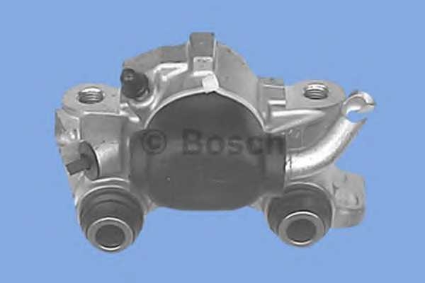 bosch 0204103278