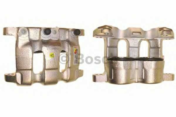 bosch 0204103372