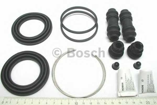 bosch 0204104141