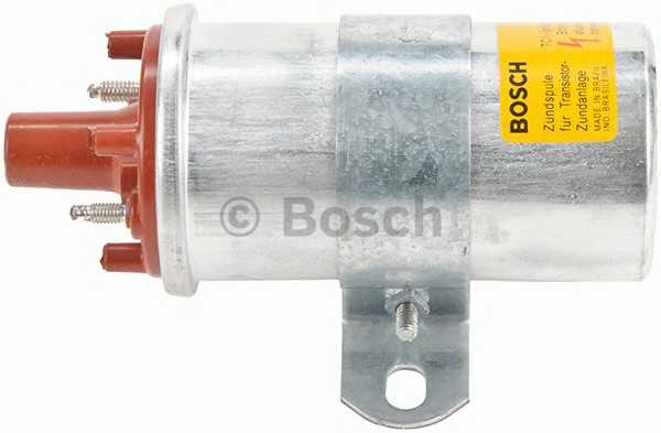 bosch 0221118307