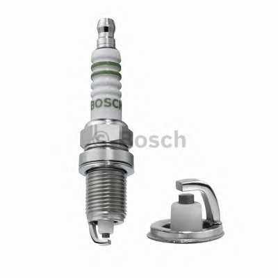 bosch 0242225580