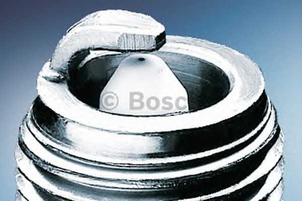 bosch 0242250517