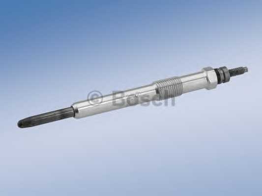 bosch 0250202048