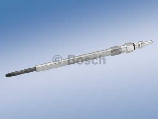 bosch 0250203001