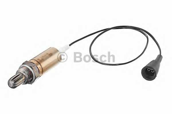 bosch 0258001051