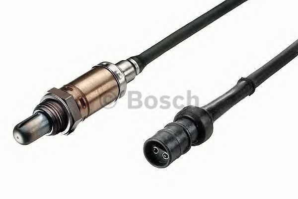 bosch 0258003016