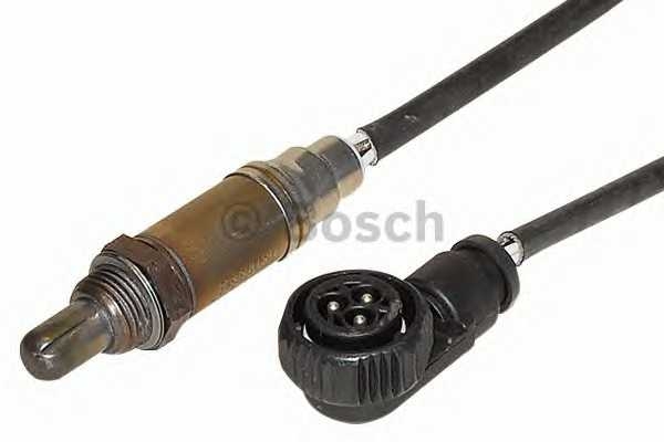 bosch 0258003152