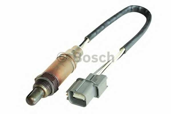 bosch 0258005710