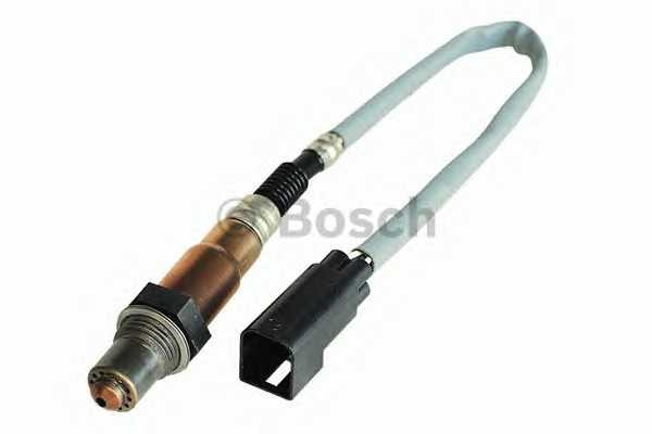 bosch 0258006022