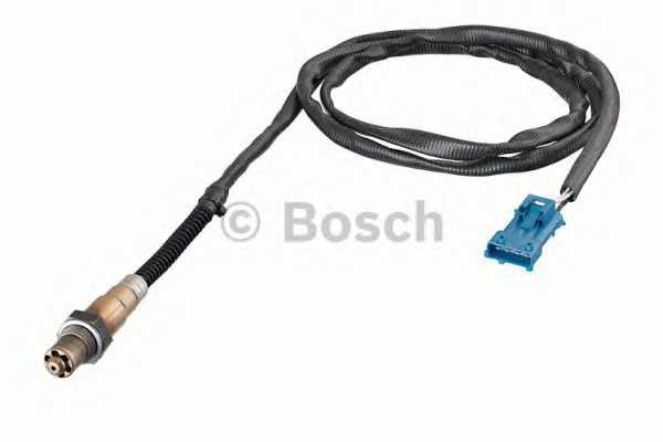 bosch 0258006185